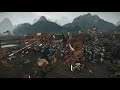 Total War: Three Kingdoms - Stand at Changban