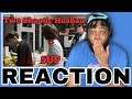 Two Platonic Husbands causing chaos while 5up attempts to cook | Joey Sings Reacts