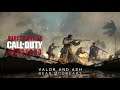 Valor And Ash | Official Call of Duty: Vanguard Soundtrack