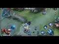 Watch me stream Mobile Legends: Bang Bang on Omlet Arcade!