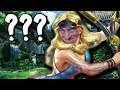 WHAT HAPPENED TO THE TOP DOG OF SMITE DUEL?! WHERE'D SHE GO? - Masters Ranked Duel - SMITE