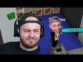 When SSundee gets what he wants...