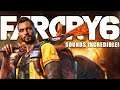 Why You Should Be Excited For FAR CRY 6!