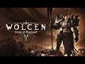 Wolcen Lords of Mayhem | Haaroon - Yudai - Vhegguad