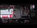 WWE 2k20 showcase ep. 5 part2