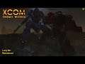 XCOM: Long War Rebalanced - Part 37
