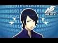 Yukatas + Hackers!? | Persona 5 Final Highlight 2