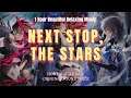 1 Hour Honkai Star Rail OST - Next Stop, the Stars!