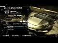 (135) Need For Speed Most Wanted - Quick Play