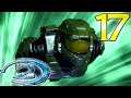 #17 Die Master Chief-Rakete - LPT Halo 2: Master Chief Edition [GER/HD+/60 fps]