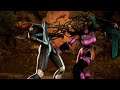 3916 - Tekken 7 - Coouge (Master Raven) vs noDARKsarcasm (Master Raven)