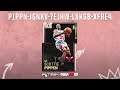 4 *NEW* Locker Codes!!! - Pippen, Jordan, Ewing, Walton - NBA 2k19 MyTeam gameplay