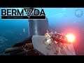 Alien Robots! | Bermuda Lost Survival Gameplay | EP4
