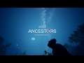 Ancestors The Humankind Odyssey Trailer