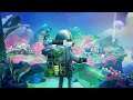 Astroneer - Даже через год она великолепна?