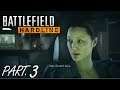 Battlefield Hardline-Checking Out-Walkthrough Gameplay-Part 3(FULL HD)