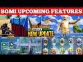 BATTLEGROUND MOBILE INDIA GAME 1.5 NEW UPCOMING FEATURES | BGMI NEW UPDATE | BGMI NEW UPDATE LEAKES