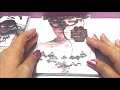 Bjork - Medulla (Mexican Edition) CD + Medulla (Limited Edition) (2 Dvd) set UNBOXING