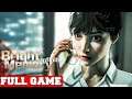 Bright Memory: Infinite Full Game Gameplay Walkthrough No Commentary (PC)