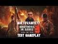 BROTHERS IN ARMS 3 TEST GAMEPLAY MOBILE.๐ฒ๐ฎ๐ซ๐ช๐