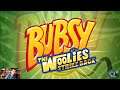 BUBSY "The Woolies Strike Back" - Découverte - Ps4
