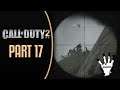 Call of Duty 2 Part 17