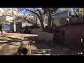 Call Of Duty Black Ops Season 4 - KLZ PLAYS PS5