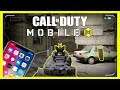 Call of Duty: Mobile | 60fps Gameplay w/ Commentary