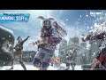 Call of Duty®: Mobile - Snowball Scuffle | New MP Mode