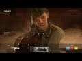 Call of Duty®: Vanguard Public Beta - Early Access (Hotel Royal Domination STG44 Last Game)