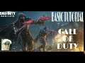 #callofduty #basic #tutorial                CALL OF DUTY BASIC TUTORIAL