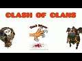 CLASH OF CLANS | BELEDİYE BİNASI 9 SAVAŞ STRATEJİLERİ | TAZI - BALON | İLK DEFA :)) İYİ SEYİRLER “-“