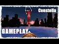 Constella - Gameplay