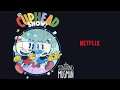 CupHead Show OFFICIALLY Coming To Netflix!