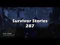 Dead by Daylight - Survivor Stories Pt 287 - Quentin Days