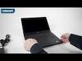 Dell Inspiron 14 3481 Unboxing I Cyberport