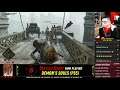 Demon's Souls (PS5) First Full Playthrough - Part 3 - by SketchyGerry (Pinoy)