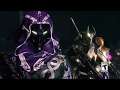 Destiny 2: Forsaken – Crown of Sorrow Raid Trailer