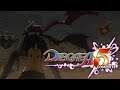 Disgaea 5 Complete Live!