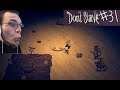 Don't Starve 31 - Message in a Bottle
