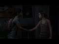 Download The Last of Us Left Behind DLC on PS3 For Free