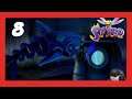 🦗 Dragon Friday Reignited Trilogy Game 2 Part 8 Hai-Futter 🦗