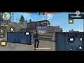 DSC NIPUL VAMPIRE TY VS DIPJYOTI KANGKAN BINOD OP & TG DIMBYE 2 V 4 CUSTOM | FREE FIRE | DSC NIPUL