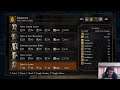 Dweebstinct plays Dark Souls I - Part 7