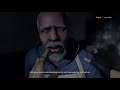 Dying Light : Parte 7 Gameplay Walkthrough (xbox one)