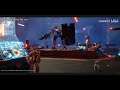 EGG NS 2.0.0 PREVIEW | SWITCH EMULATOR FOR ANDROID | DAEMON X MACHINA