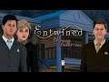 Entwined: Strings of Deception Trailer
