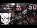 [Ep 50] trappy-chan plays Fallout: New Vegas!