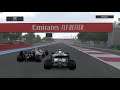 F1 2021 France Circuit Paul Ricard