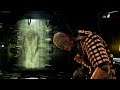 FACE LIFT | Dead Space walkthrough part 12